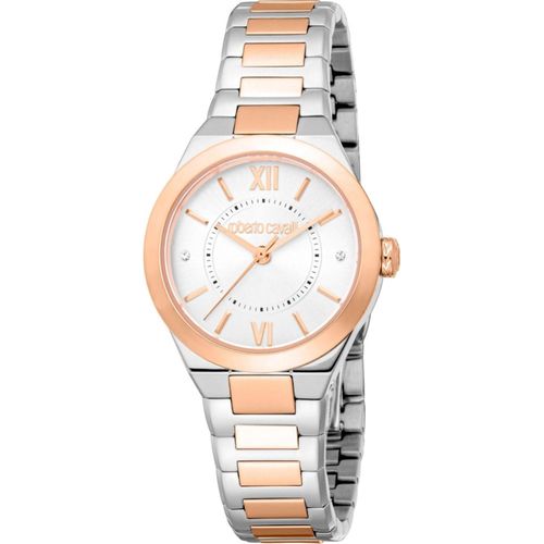 Uhren Roberto Cavalli RC5L126M0075