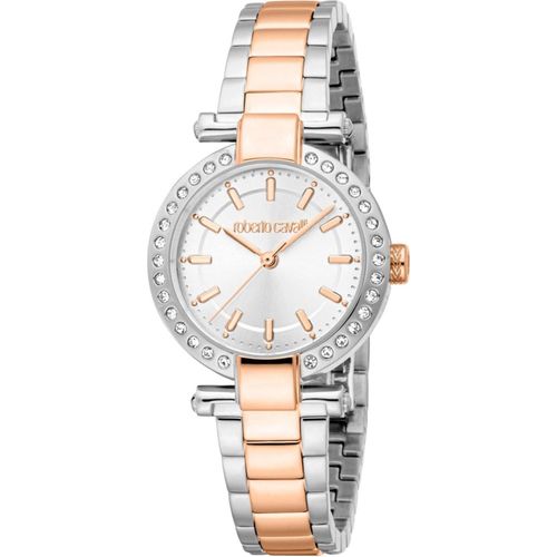Uhren Roberto Cavalli RC5L121M0095
