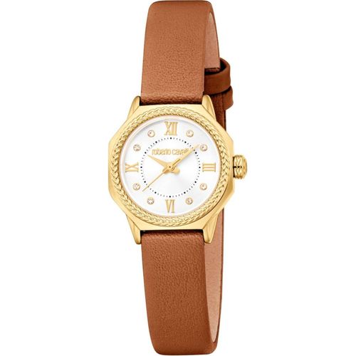 Uhren Roberto Cavalli RC5L122L0025