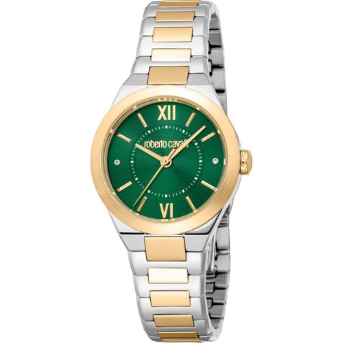 Uhren Roberto Cavalli RC5L126M0065