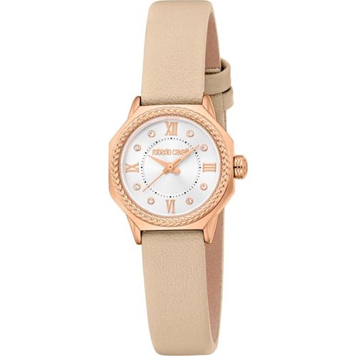 Uhren Roberto Cavalli RC5L122L0035