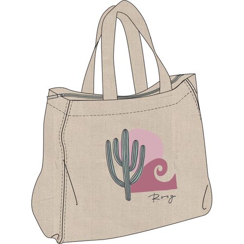 Strandtasche ROXY 