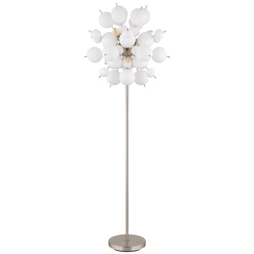 GLOBO LIGHTING Stehlampe 