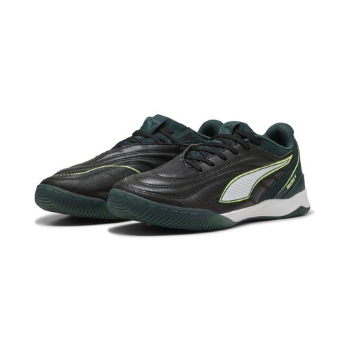 Fußballschuh PUMA