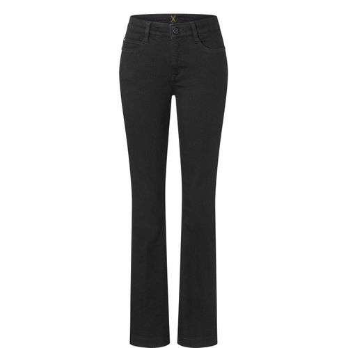 Bootcut-Jeans MAC 