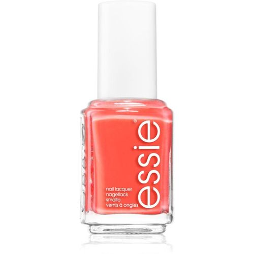 essie nails nail polish shade 73 Cute As A Button 13,5 ml