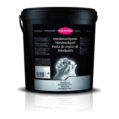 Caramba Handwaschpaste 10 Liter (6980510)