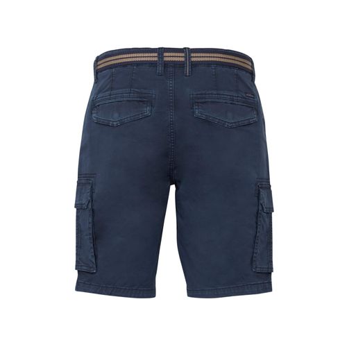 Blend Shorts Cargo-Shorts