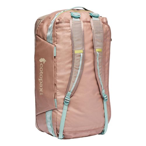 Cotopaxi Reisetasche Allpa 70l Getaway