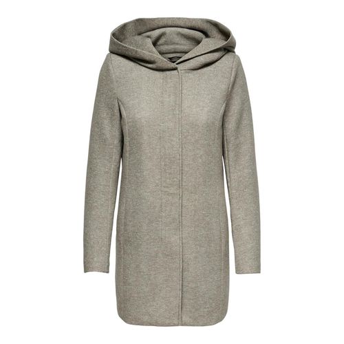 Only Mantel SEDONA Wollmantel