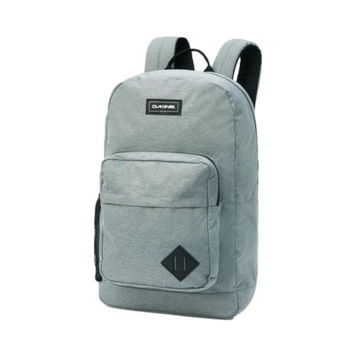 Dakine Rucksack 365 PACK 21L Backpack