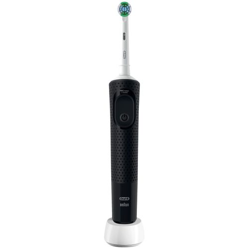 Oral-B CLEAN Elektrische Zahnbürste