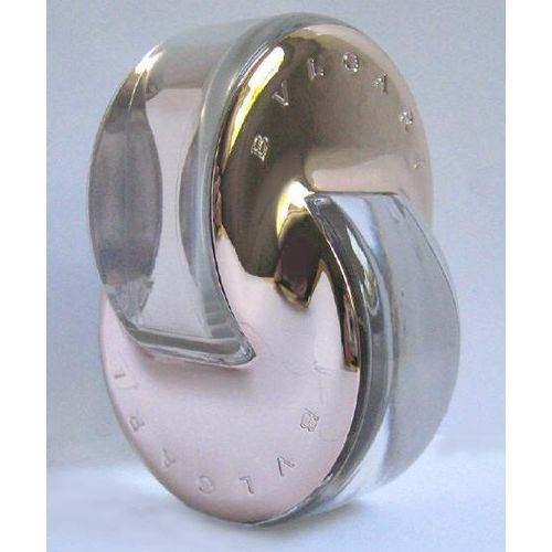 Bvlgari Omnia Crystalline L'Eau de Parfum - Eau de Parfum Spray 65 ml