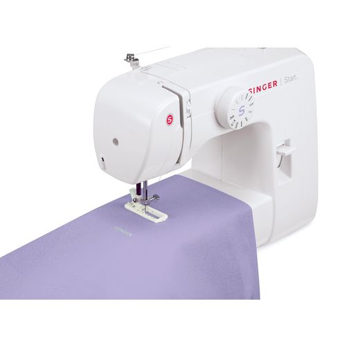Singer Start 1306 Nähmaschine