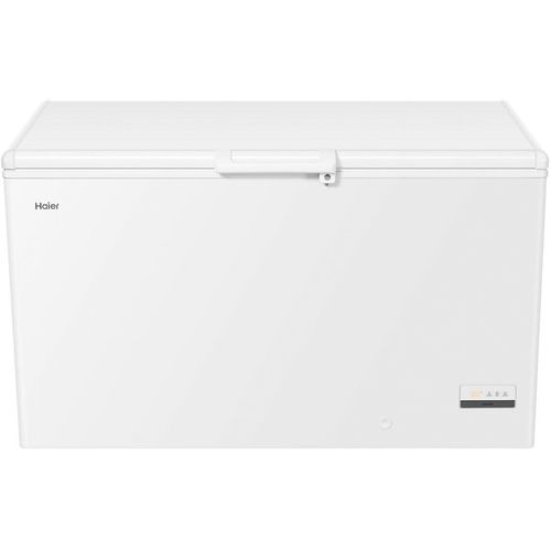 Haier - HCE321T - Gefriertruhe