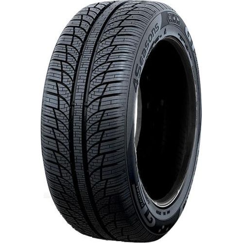 Gt-Radial 4Seasons Suv 215/65R17 103V Bsw Xl