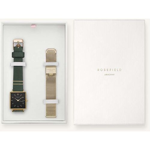 Das Boxy-Geschenkset BFGMG-X237