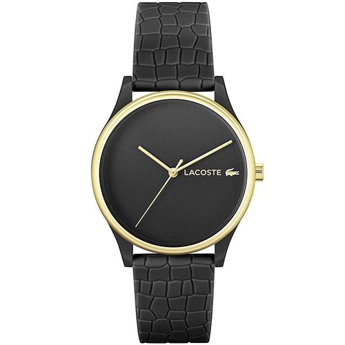 Lacoste Analog 'Crocodelle' Damen Uhr 2001249