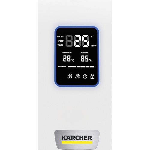 Kärcher Luftreiniger AF 50