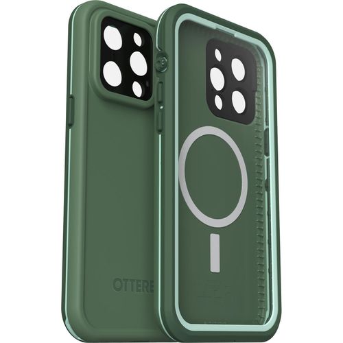 Otterbox Smartphone-Hülle 77-90200 Grün