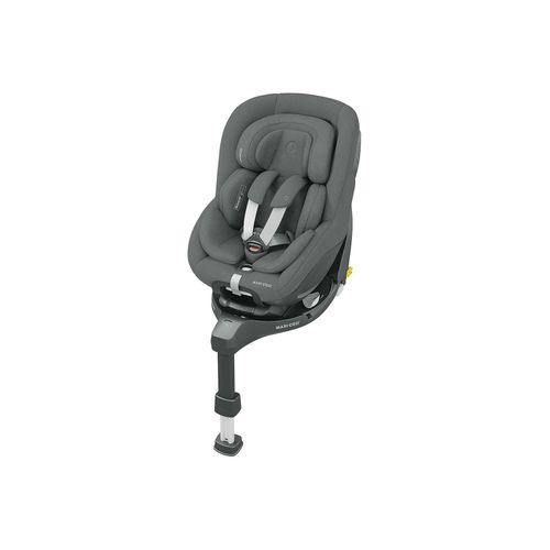 MAXI-COSI Autositz Mica 360 Pro Authentic Graphite
