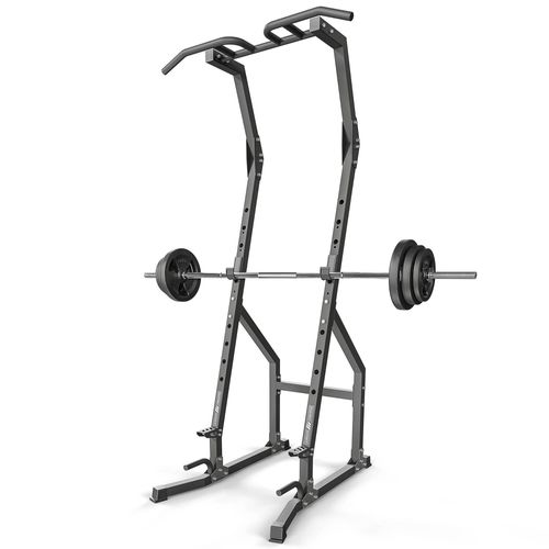 Marbo Sport Kraftstation mit Klimmzugstange MS-U110 2.0
