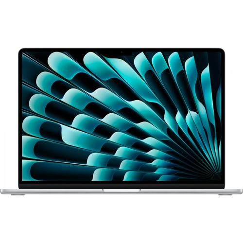 Apple MacBook Air (15