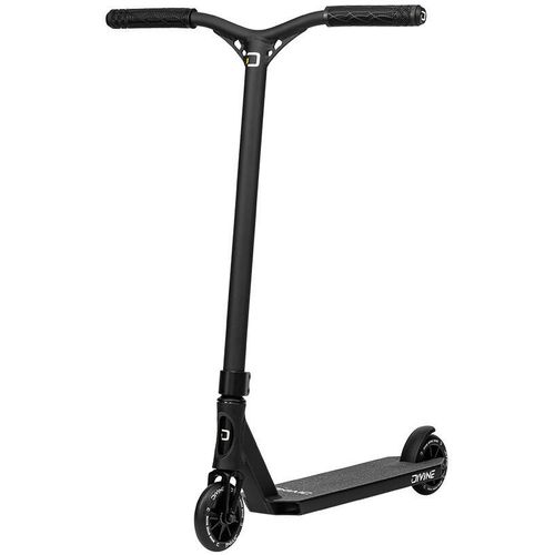Freestyle Roller Divine Apollon Schwarz