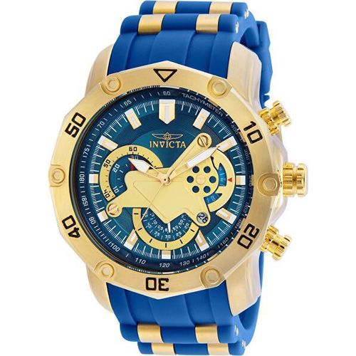 Profi-Taucher 22798