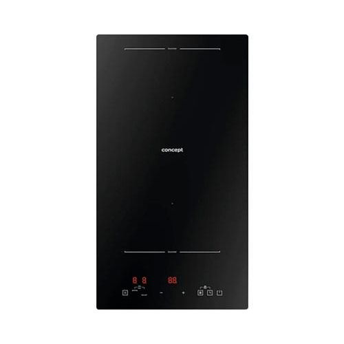 Induktionskochfeld Concept IDV4530