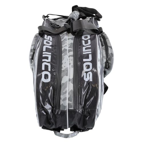 Taschen Solinco Tour Team Camo BAG513