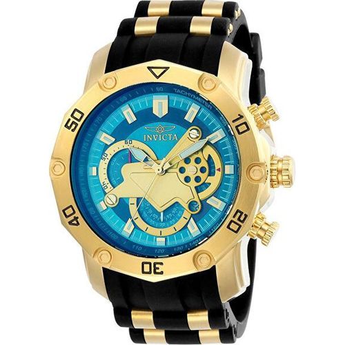 Profi-Taucher 23426