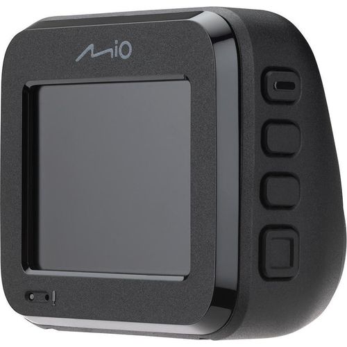 Mio Autokamera mit HDR | MiVue C545Pro | 2.0