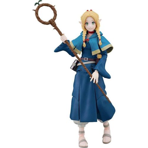 Delicious in Dungeon Figma Actionfigur Marcille 13 cm