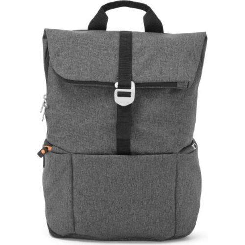Hotbox Laptoprucksack Shuttle SHUTTLE/RC gr