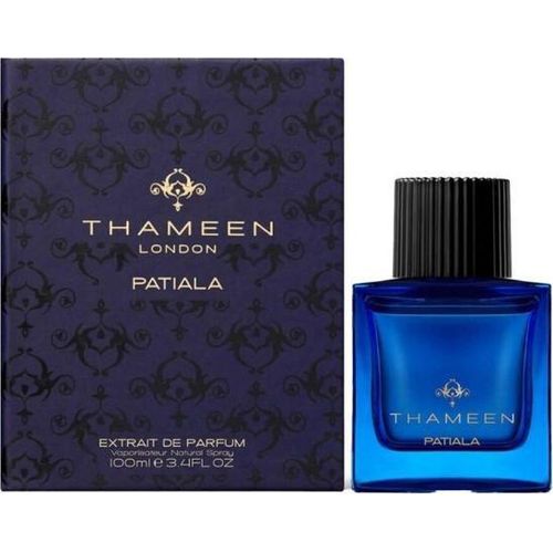 Thameen Patiala Extrait de Parfum 100 ml UNISEX