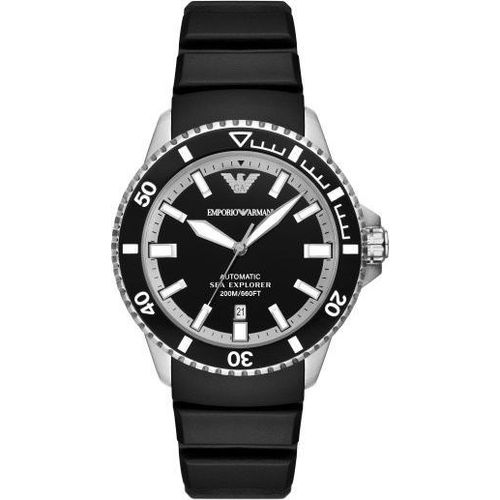 Taucher Automatik AR60078