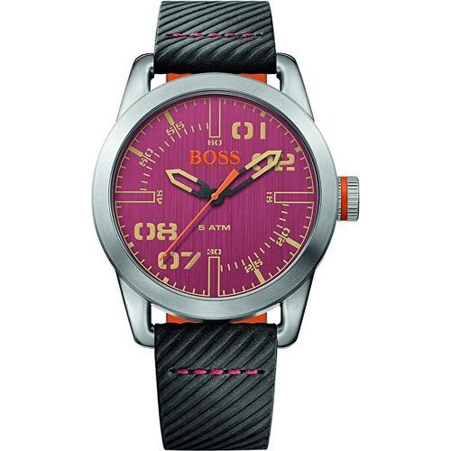 Orange Oslo 1513416