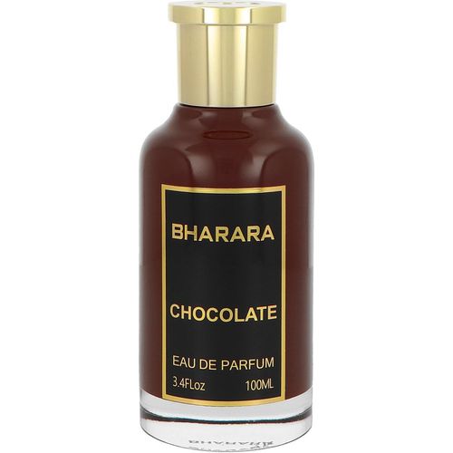Bharara Schokolade Edp 100ml