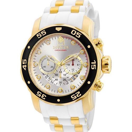Pro Diver SCUBA Quarz-Chronograph 20292