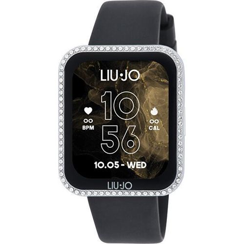 Smartwatch Mini Slim Luxury SWLJ163