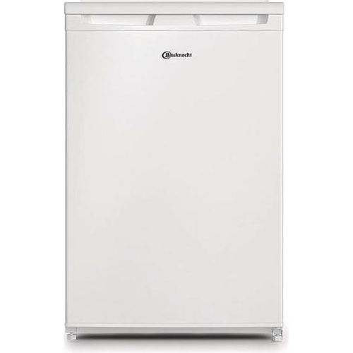 BAUKNECHT K55V1 112W Kühlschrank mit Gefrierfach