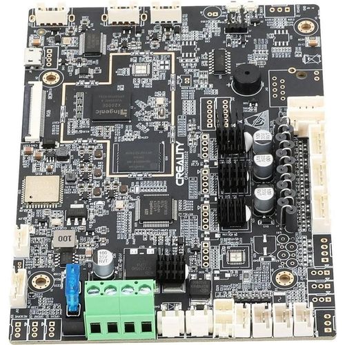 Creality K1 Mainboard Kit