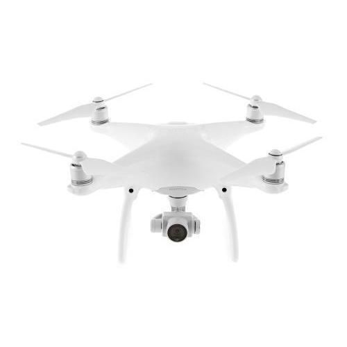 Drohne DJI Phantom 4 28,0000 min