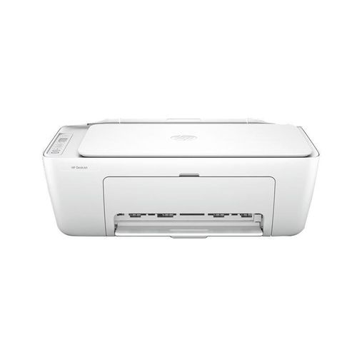 HP DeskJet IA 2875 Tintenstrahldrucker