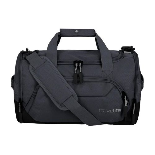 travelite Reisetasche »KICK OFF«