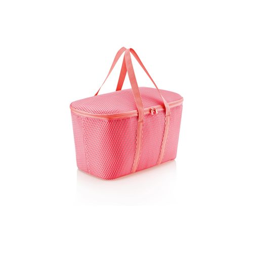 REISENTHEL® Kühltasche »Coolerbag«