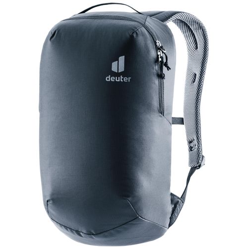 deuter Freizeitrucksack »YORT 15 L«