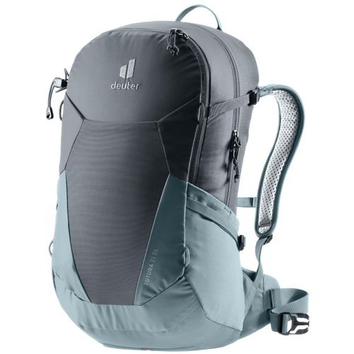 deuter Wanderrucksack »FUTURA 21 SL«