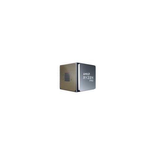 AMD Ryzen 7 PRO 4750G, AMD Ryzen™ 7 PRO, Sockel AM4, 7 nm, Einschub, AMD, 4750G